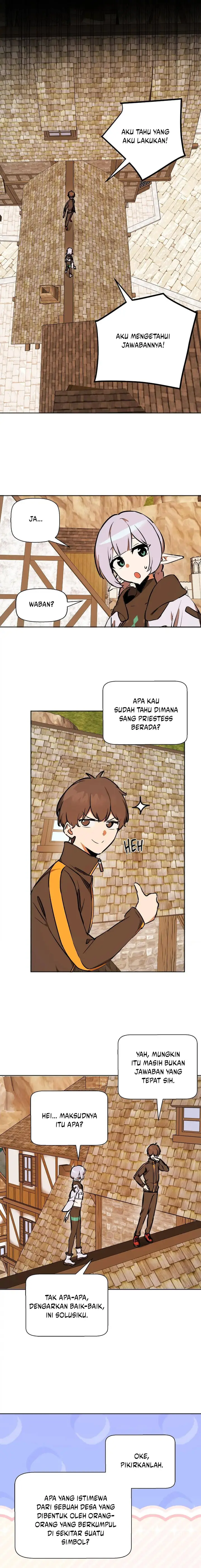 image-komik-no-mans-land-chapter-84-1/19
