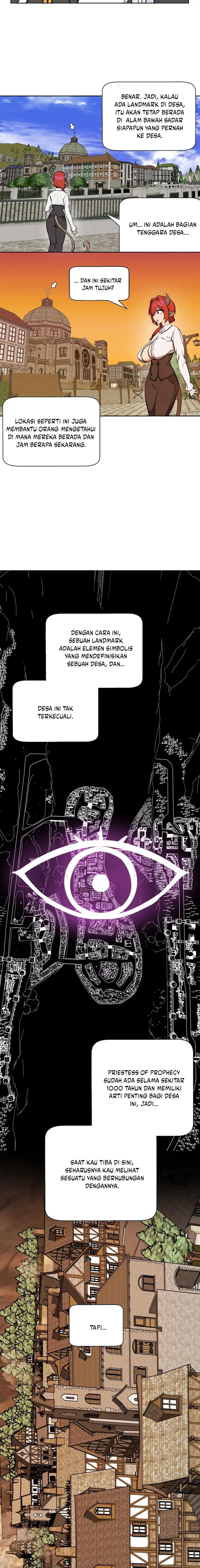 image-komik-no-mans-land-chapter-84-3/19