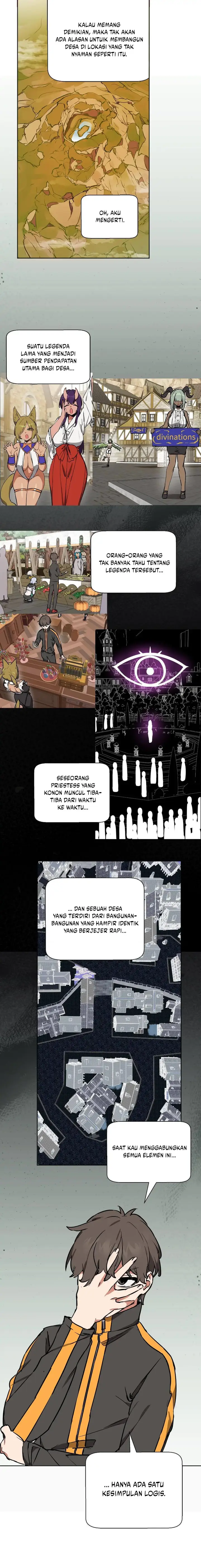 image-komik-no-mans-land-chapter-84-5/19