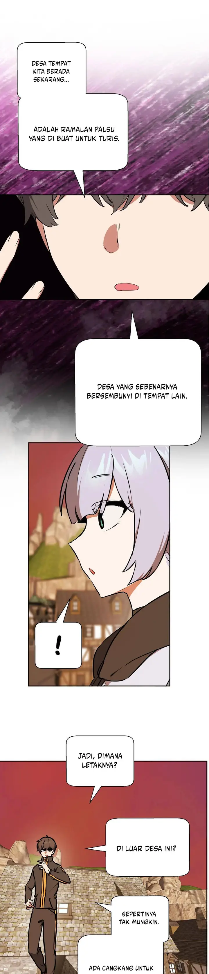 image-komik-no-mans-land-chapter-84-6/19