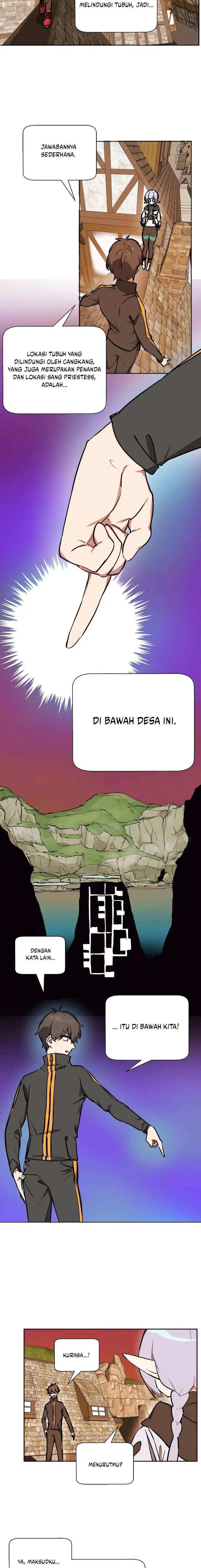 image-komik-no-mans-land-chapter-84-7/19
