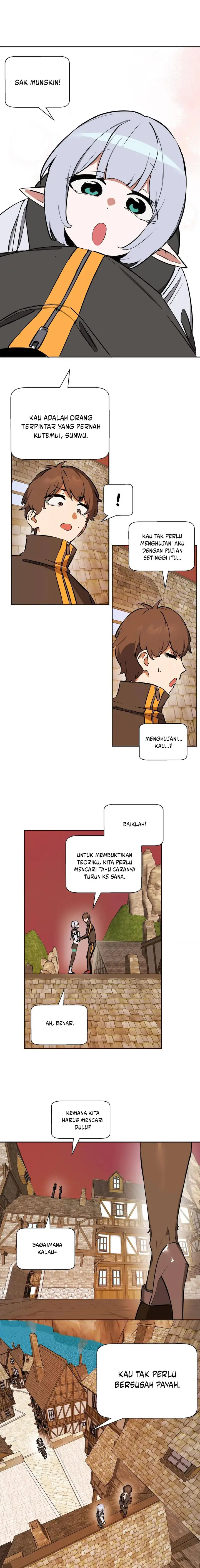 image-komik-no-mans-land-chapter-84-9/19