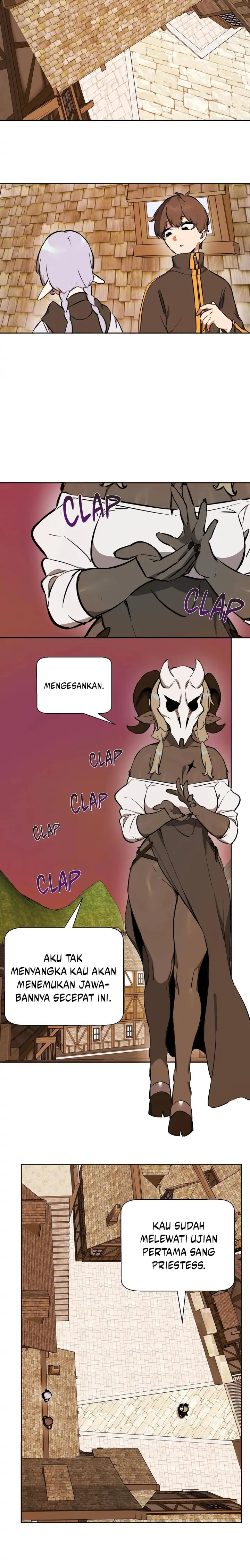 image-komik-no-mans-land-chapter-84-10/19