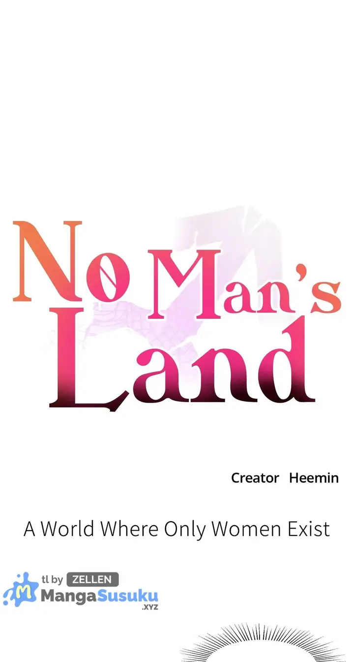 image-komik-no-mans-land-chapter-9-1/34