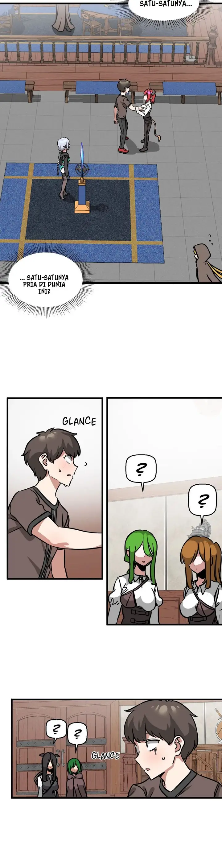 image-komik-no-mans-land-chapter-9-2/34