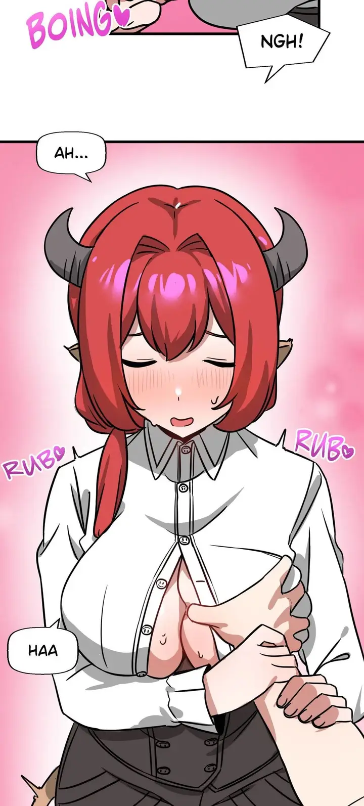 image-komik-no-mans-land-chapter-9-6/34