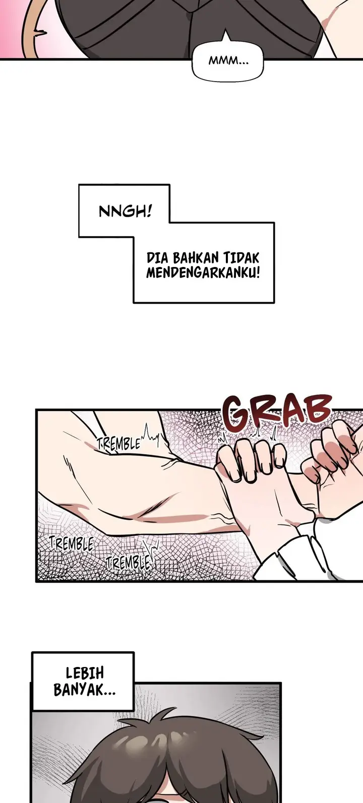 image-komik-no-mans-land-chapter-9-7/34