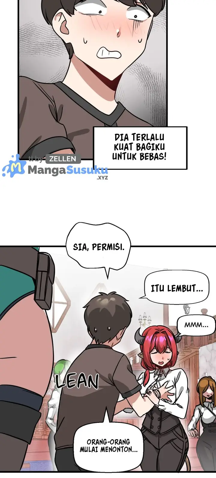 image-komik-no-mans-land-chapter-9-8/34