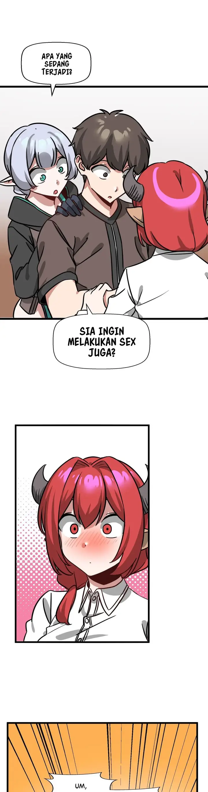 image-komik-no-mans-land-chapter-9-9/34