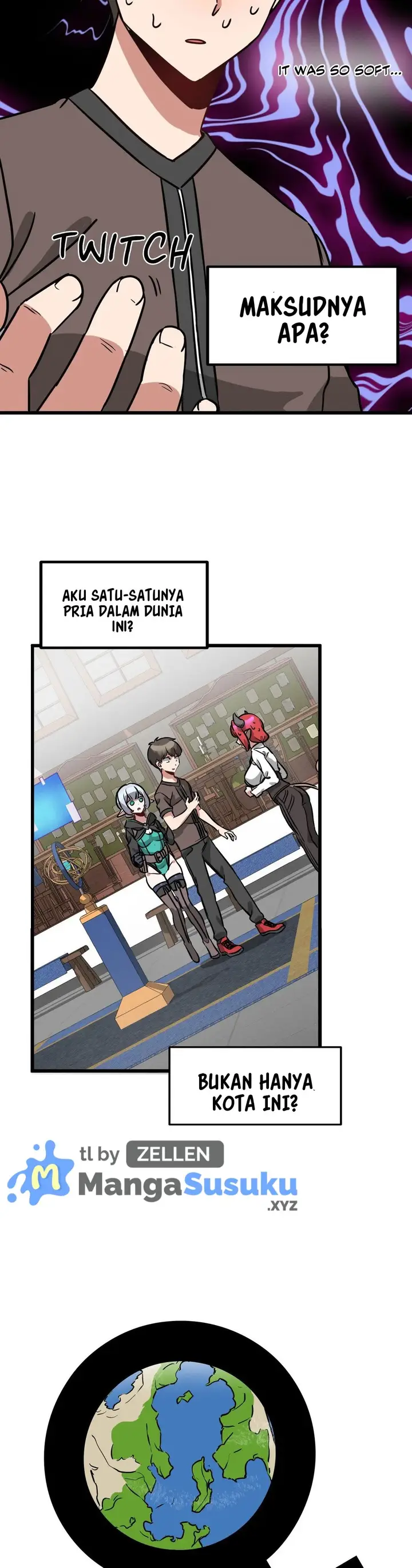 image-komik-no-mans-land-chapter-9-12/34