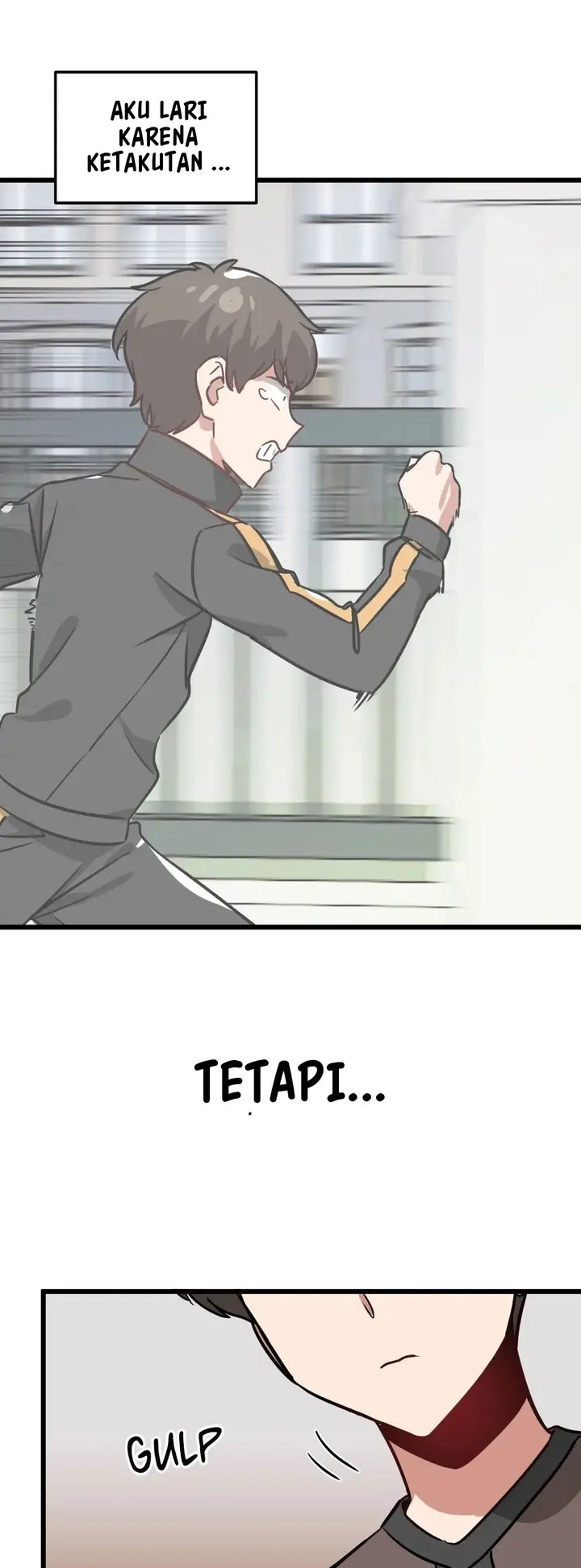 image-komik-no-mans-land-chapter-9-15/34