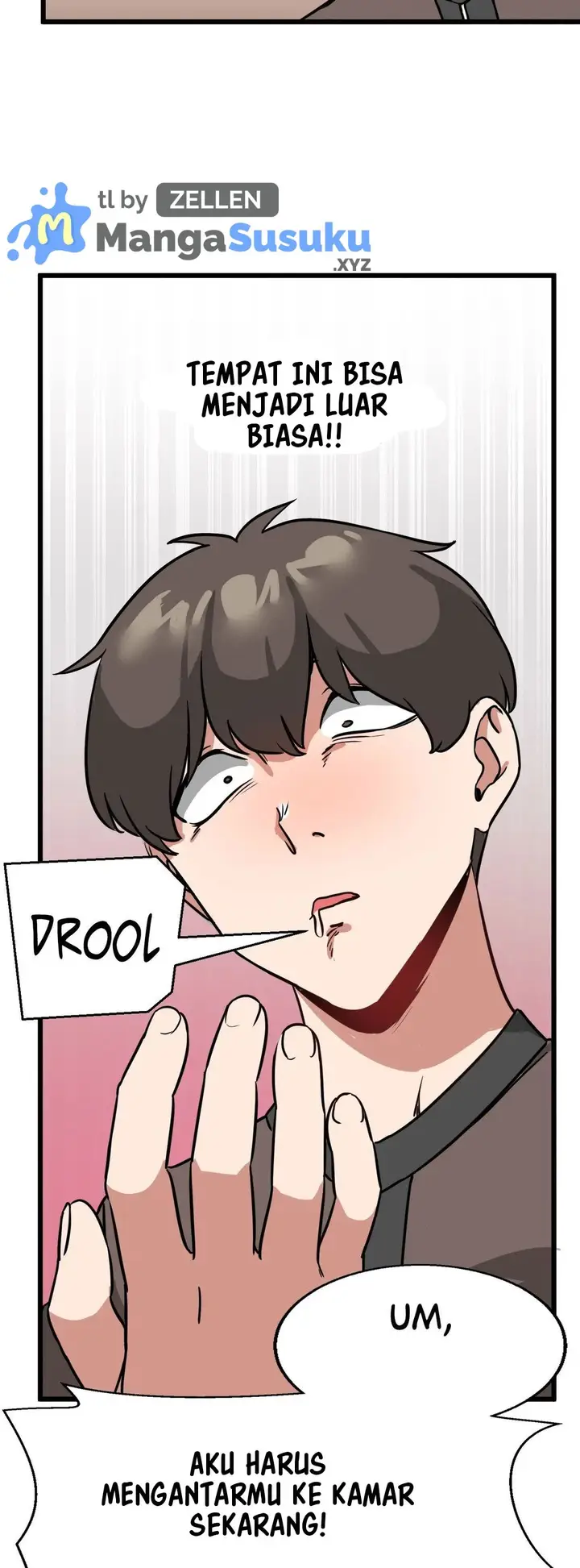 image-komik-no-mans-land-chapter-9-16/34