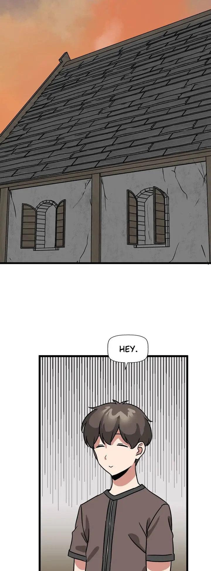 image-komik-no-mans-land-chapter-9-18/34