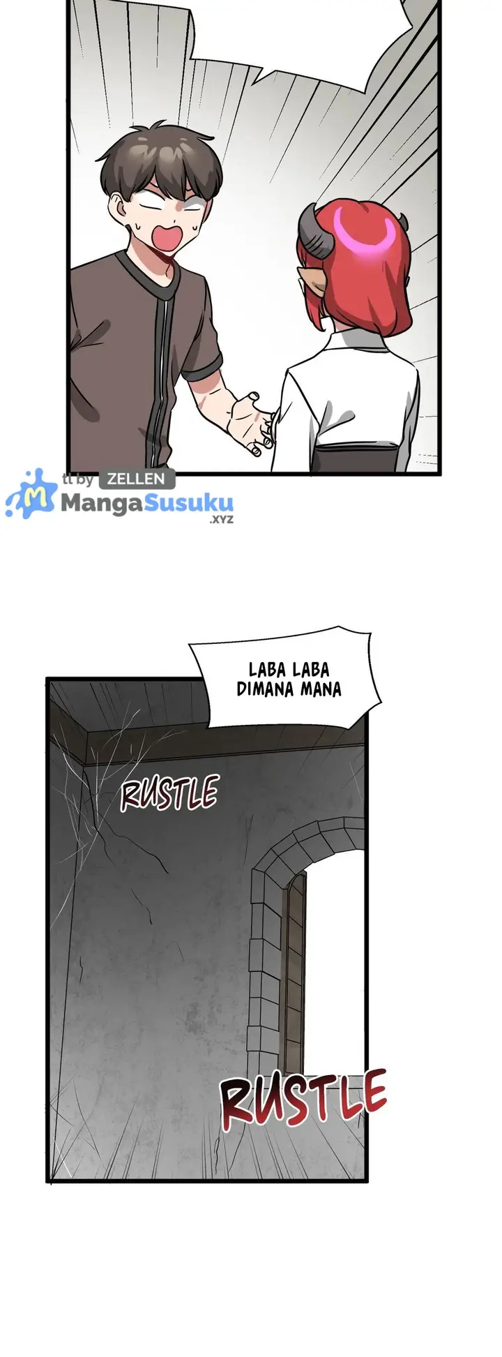 image-komik-no-mans-land-chapter-9-20/34