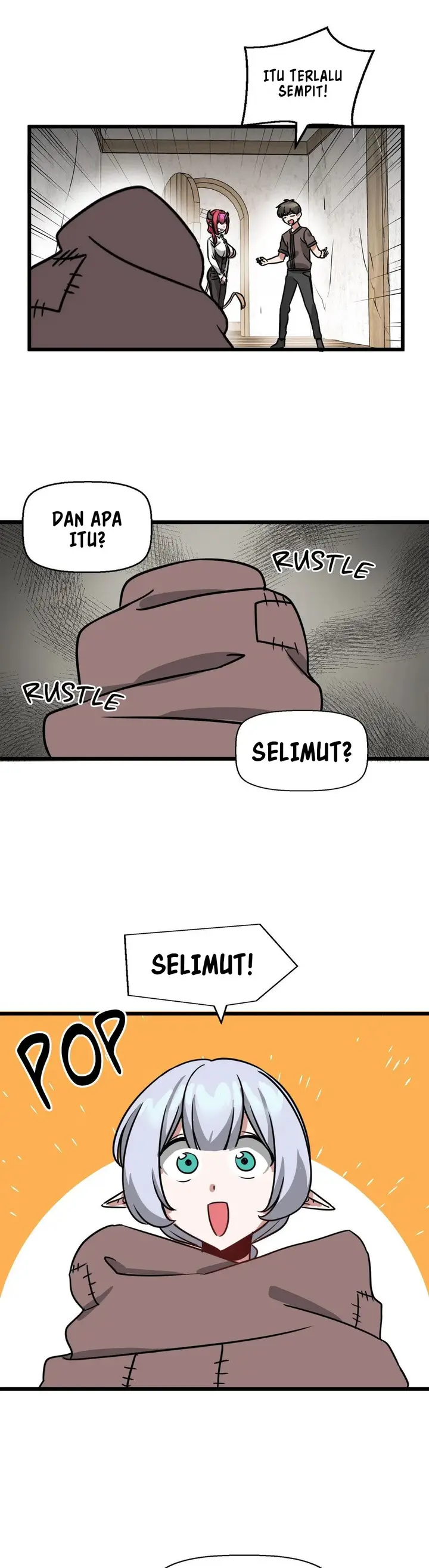 image-komik-no-mans-land-chapter-9-21/34