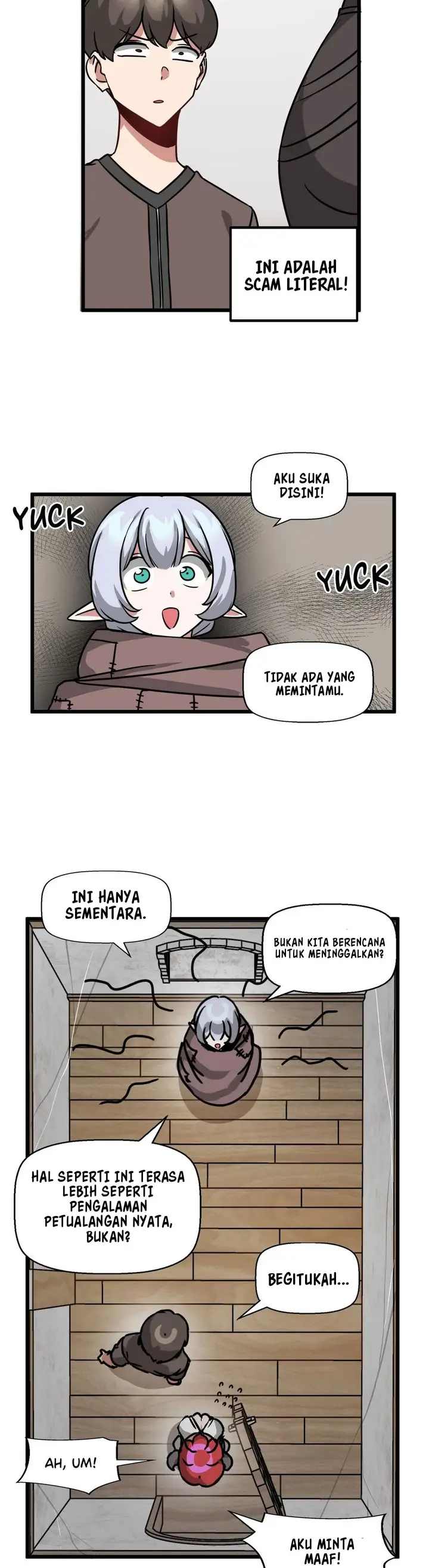 image-komik-no-mans-land-chapter-9-23/34