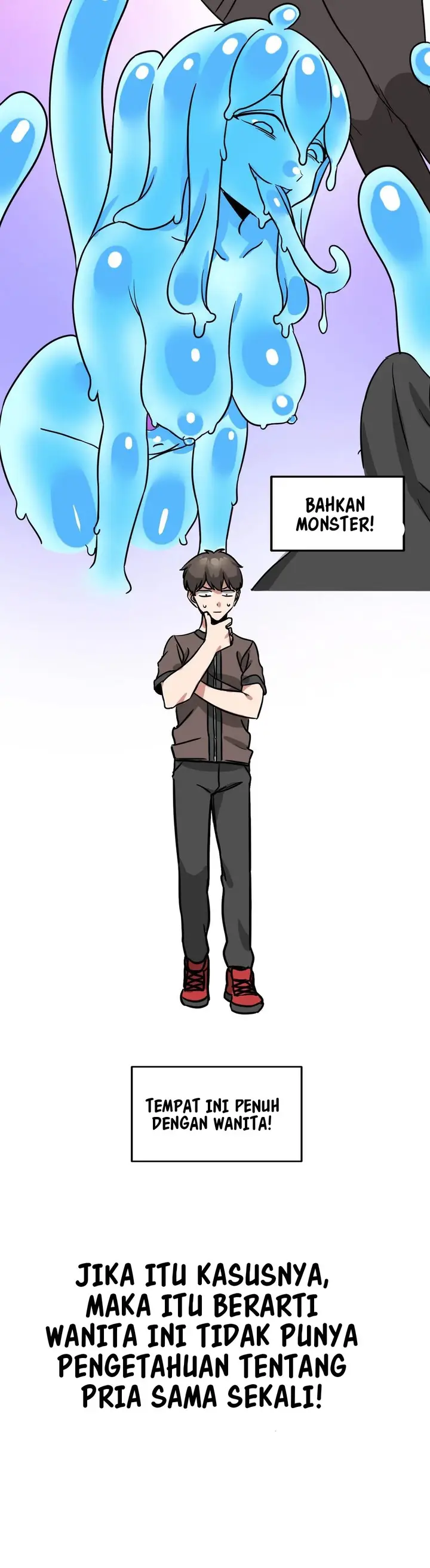 image-komik-no-mans-land-chapter-9-26/34