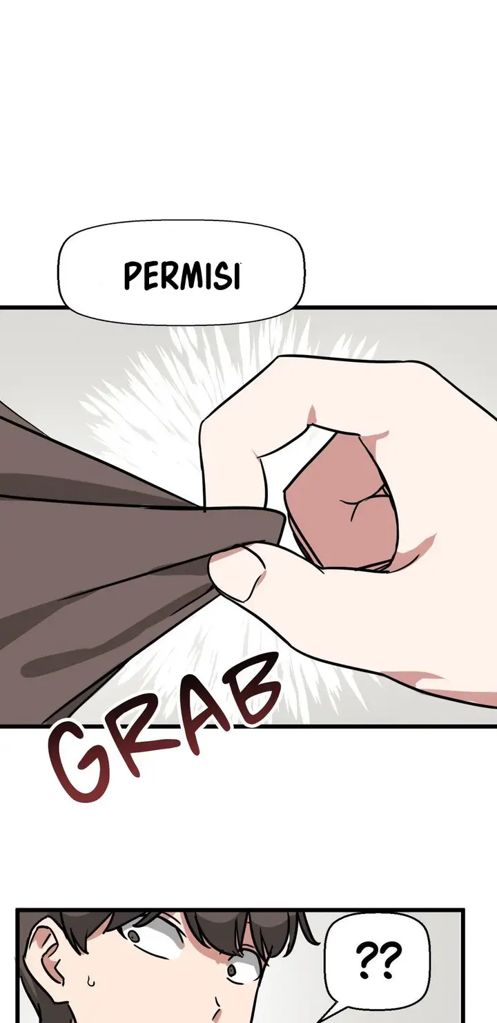 image-komik-no-mans-land-chapter-9-27/34