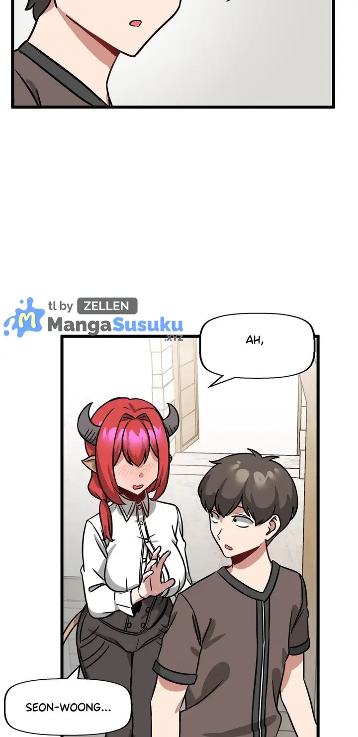 image-komik-no-mans-land-chapter-9-28/34