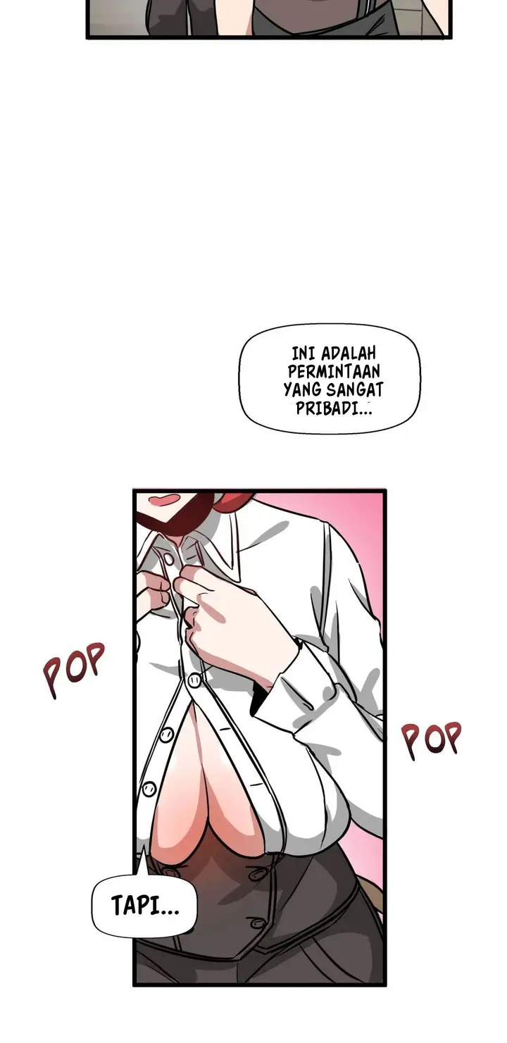 image-komik-no-mans-land-chapter-9-29/34