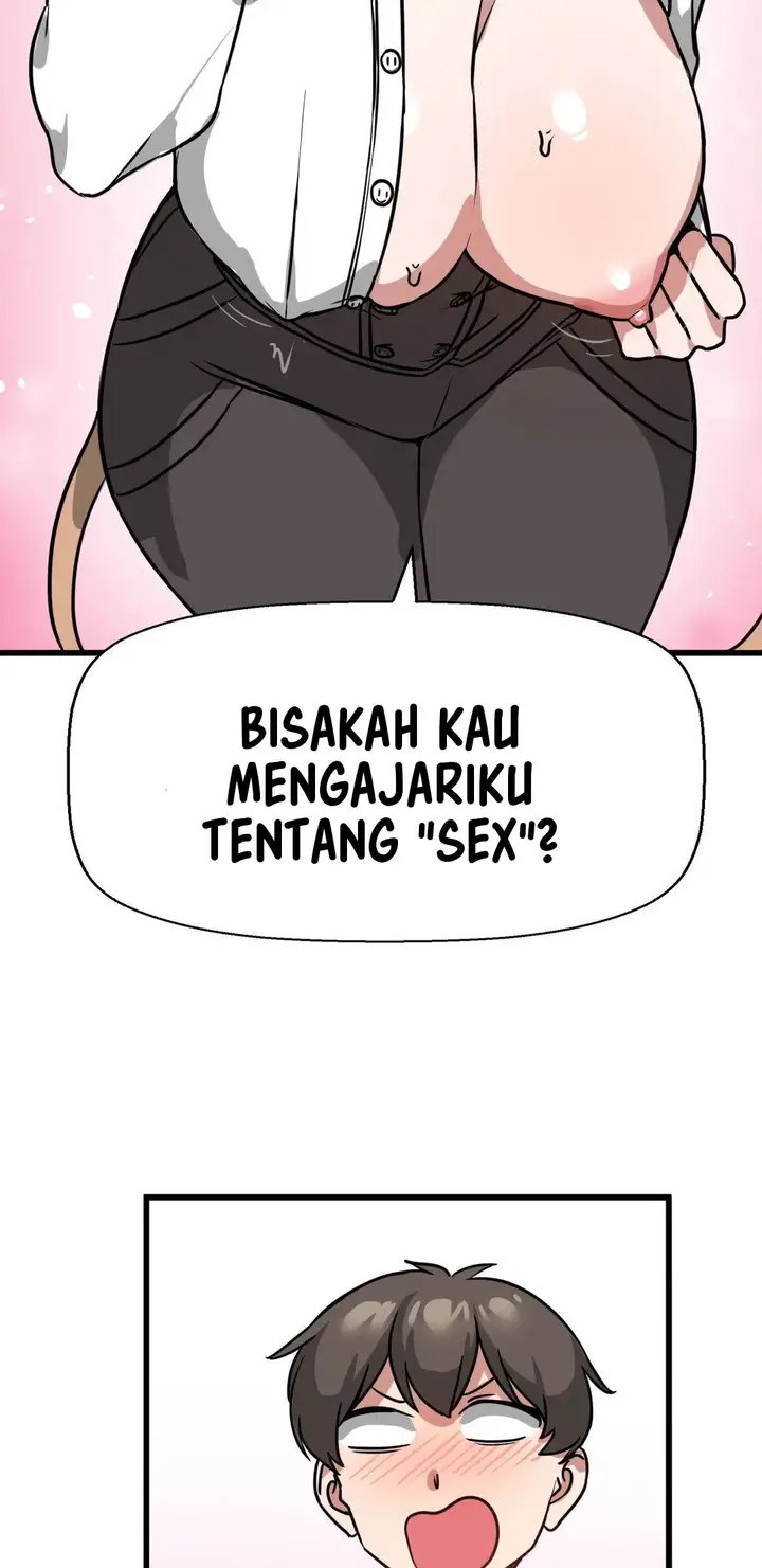 image-komik-no-mans-land-chapter-9-31/34