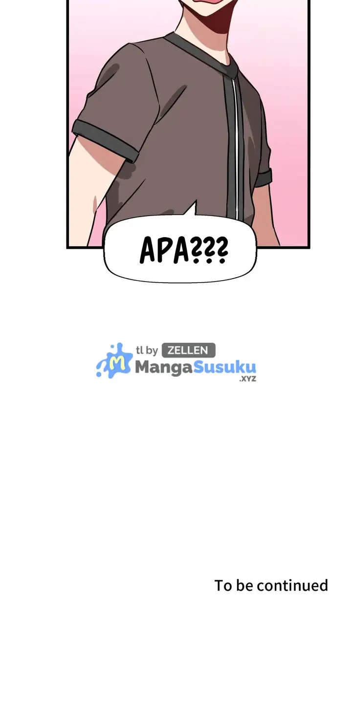 image-komik-no-mans-land-chapter-9-32/34