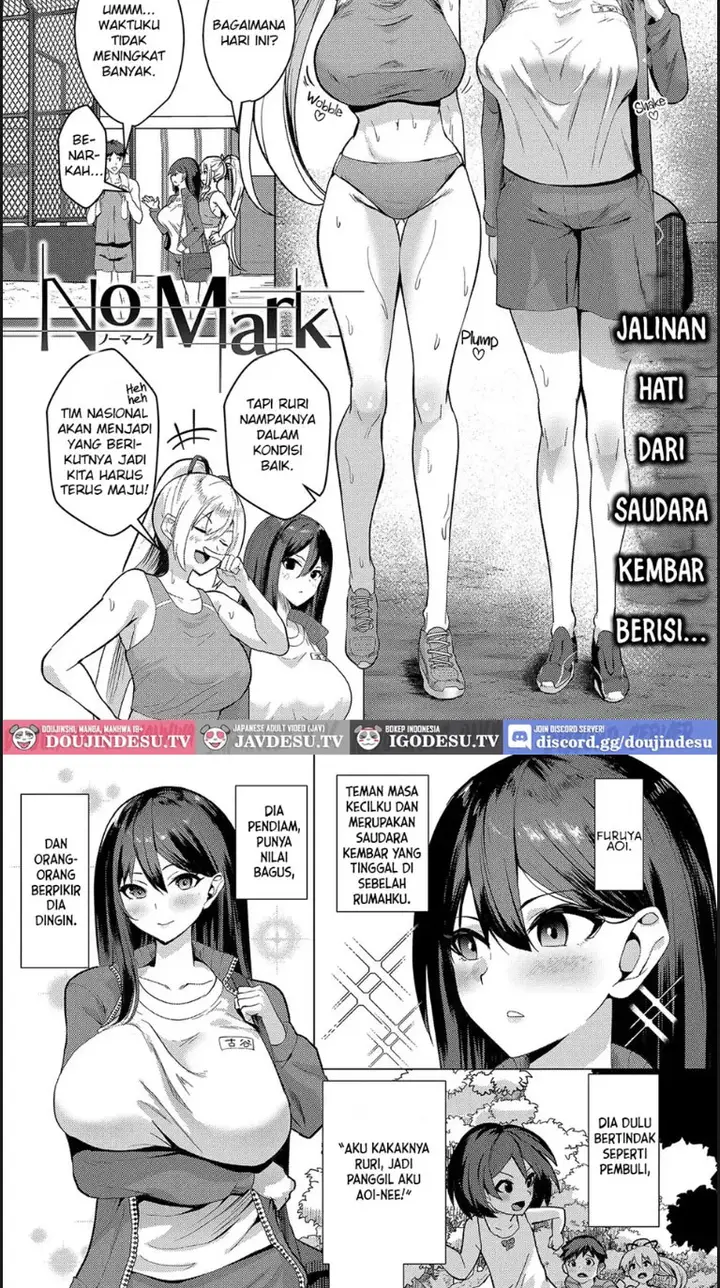 image-komik-no-mark-chapter-01-end-2/33