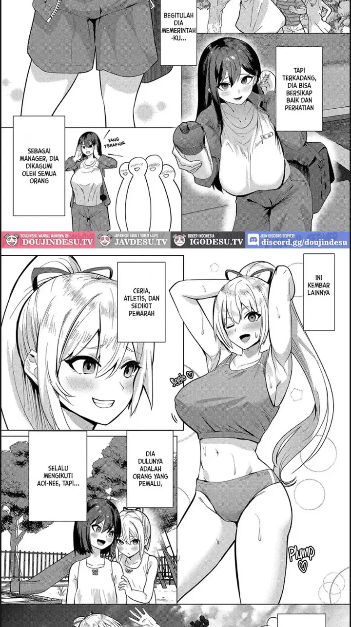 image-komik-no-mark-chapter-01-end-3/33