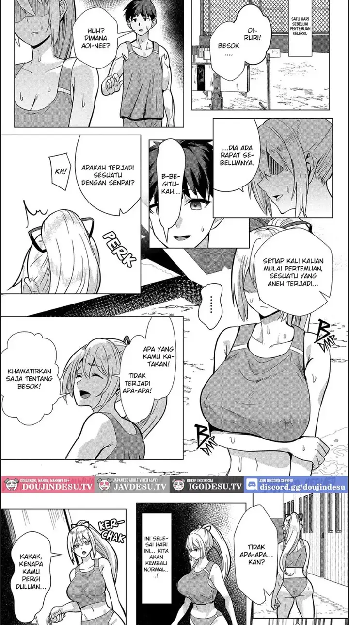 image-komik-no-mark-chapter-01-end-18/33
