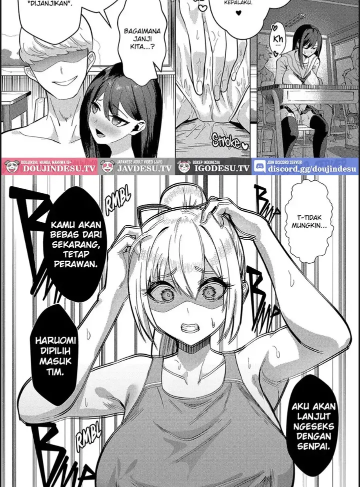 image-komik-no-mark-chapter-01-end-22/33
