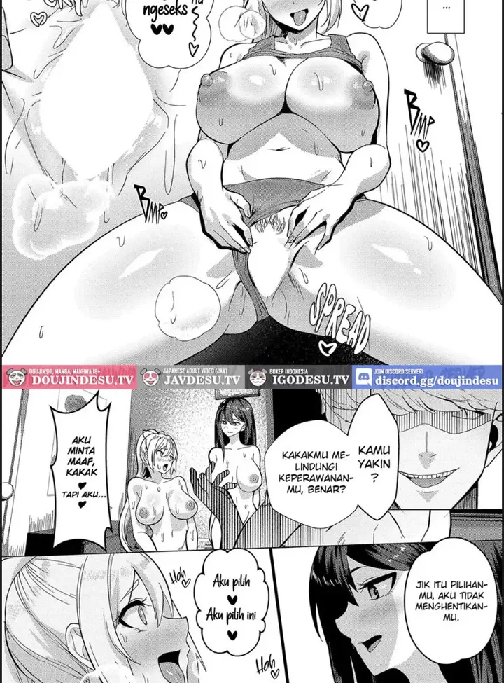 image-komik-no-mark-chapter-01-end-25/33