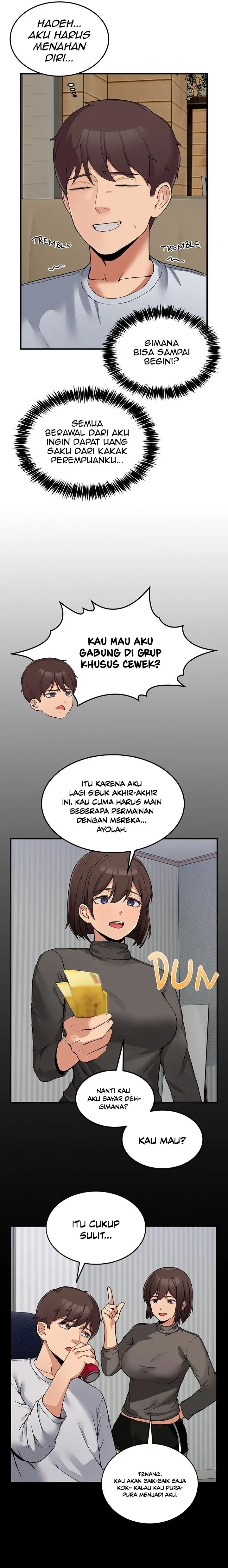 image-komik-no-men-allowed-memeldu-chapter-0-1/7