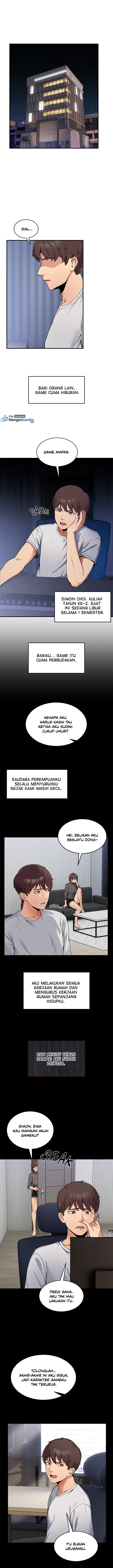image-komik-no-men-allowed-memeldu-chapter-01-0/30