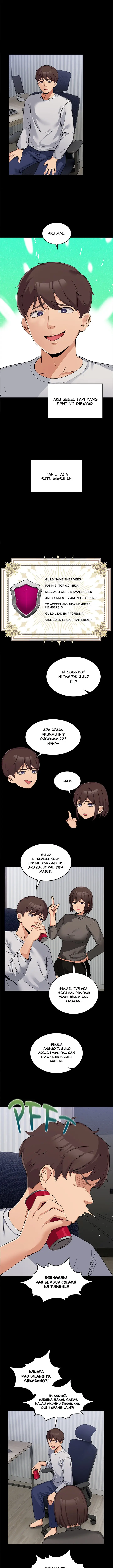 image-komik-no-men-allowed-memeldu-chapter-01-2/30