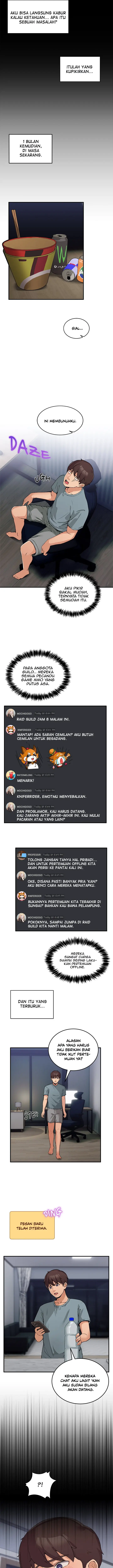image-komik-no-men-allowed-memeldu-chapter-01-4/30