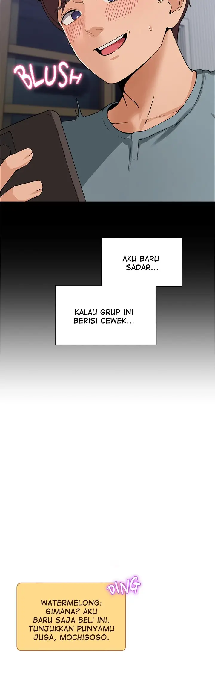 image-komik-no-men-allowed-memeldu-chapter-01-5/30