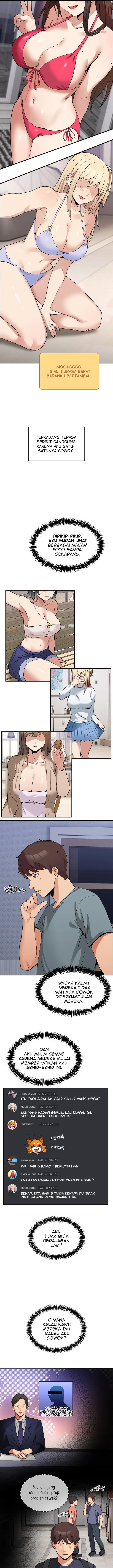 image-komik-no-men-allowed-memeldu-chapter-01-6/30