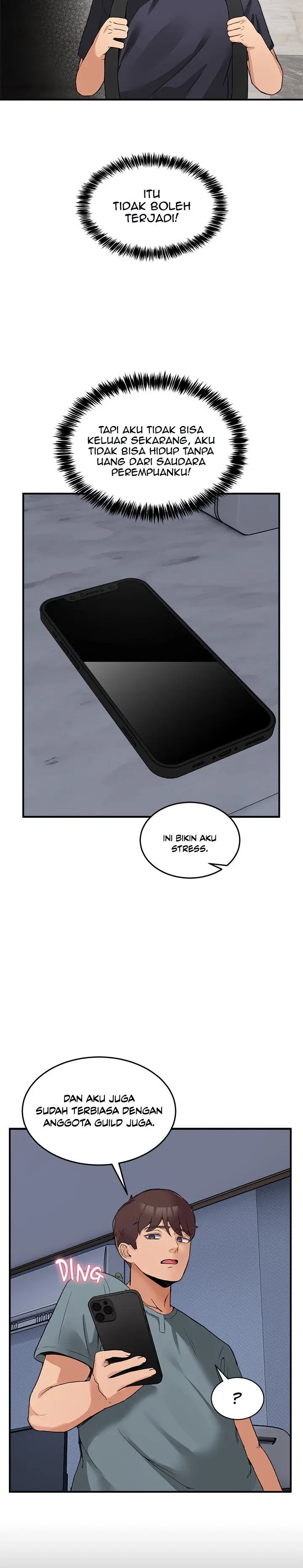 image-komik-no-men-allowed-memeldu-chapter-01-7/30