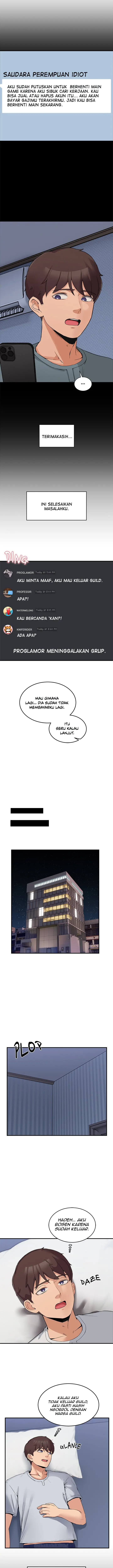 image-komik-no-men-allowed-memeldu-chapter-01-8/30
