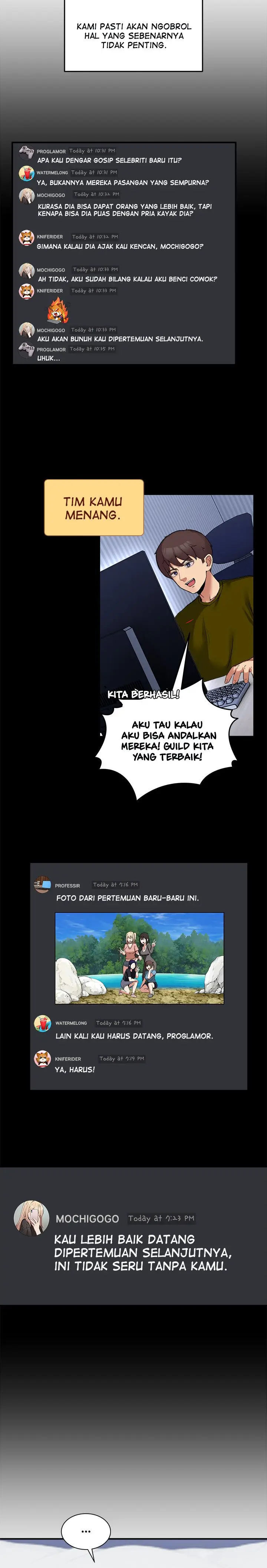 image-komik-no-men-allowed-memeldu-chapter-01-9/30