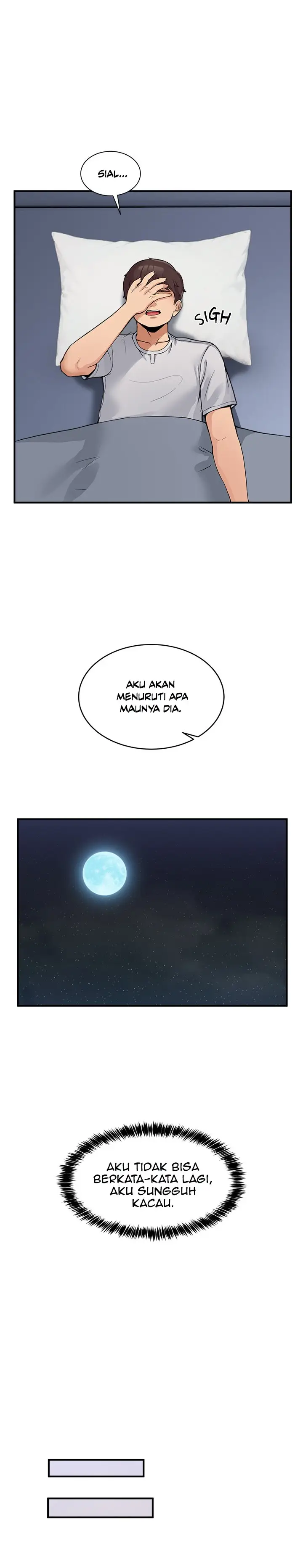 image-komik-no-men-allowed-memeldu-chapter-01-13/30