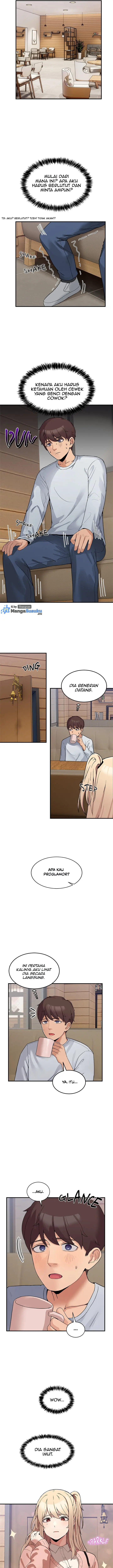 image-komik-no-men-allowed-memeldu-chapter-01-14/30