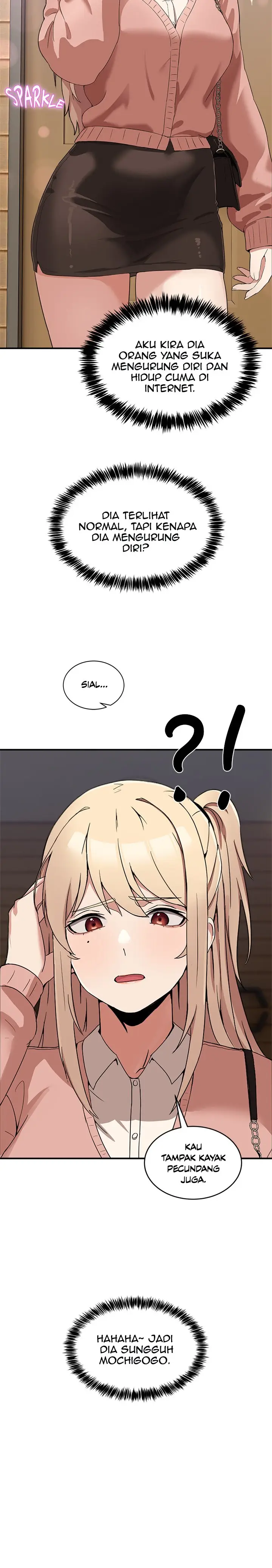 image-komik-no-men-allowed-memeldu-chapter-01-15/30