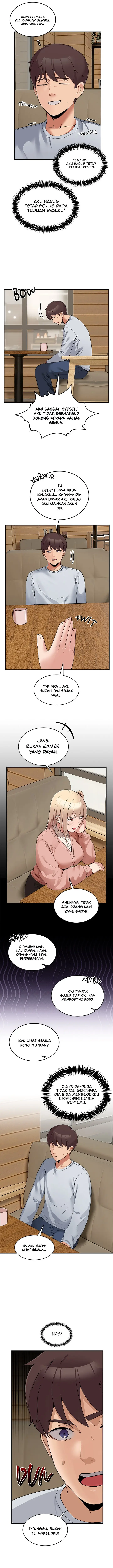 image-komik-no-men-allowed-memeldu-chapter-01-16/30