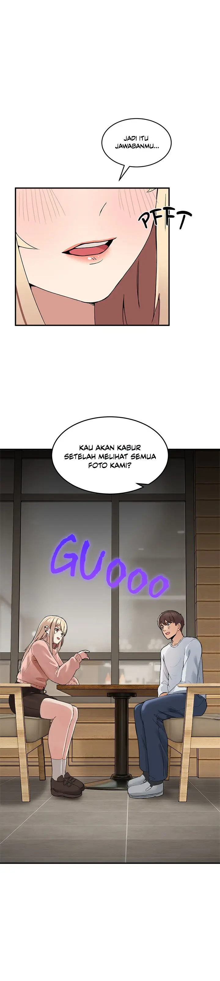 image-komik-no-men-allowed-memeldu-chapter-01-17/30
