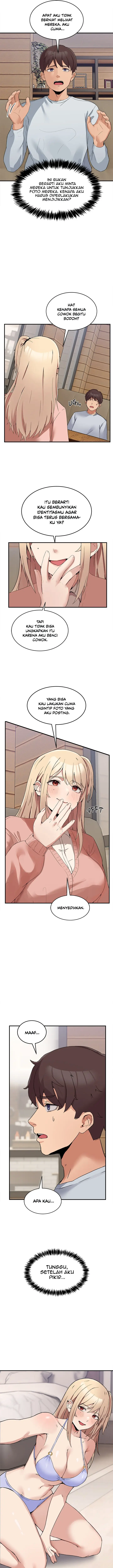image-komik-no-men-allowed-memeldu-chapter-01-18/30