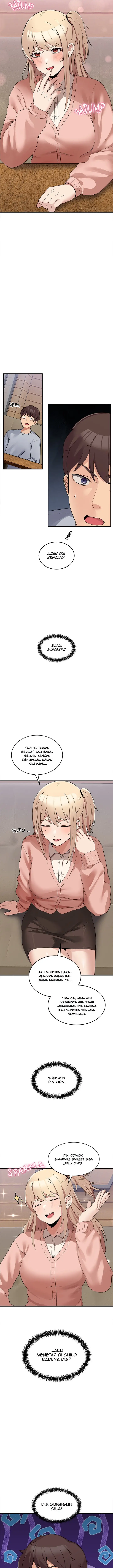 image-komik-no-men-allowed-memeldu-chapter-01-20/30
