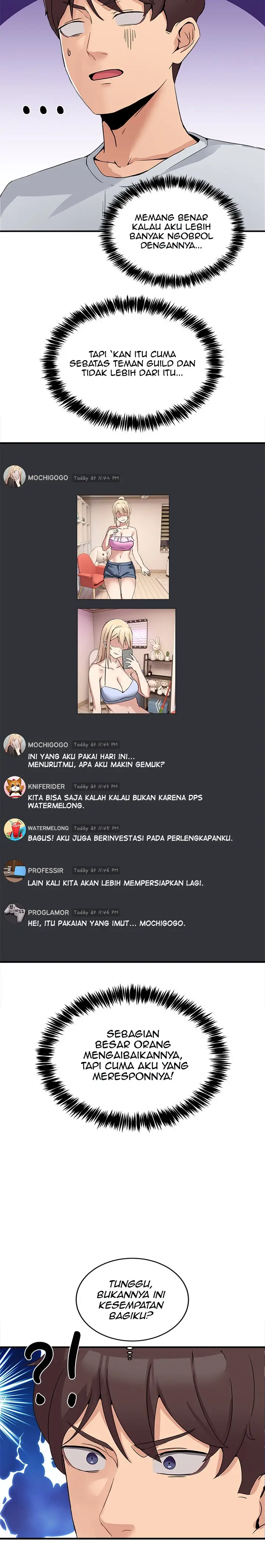 image-komik-no-men-allowed-memeldu-chapter-01-21/30