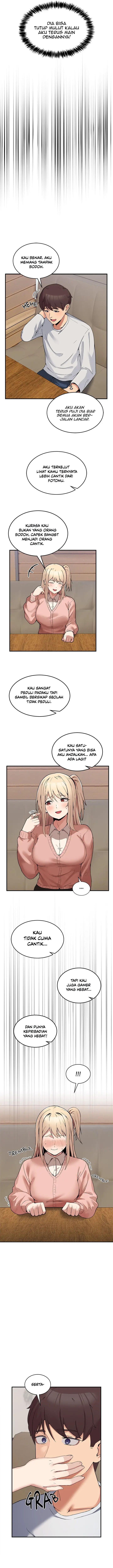 image-komik-no-men-allowed-memeldu-chapter-01-22/30