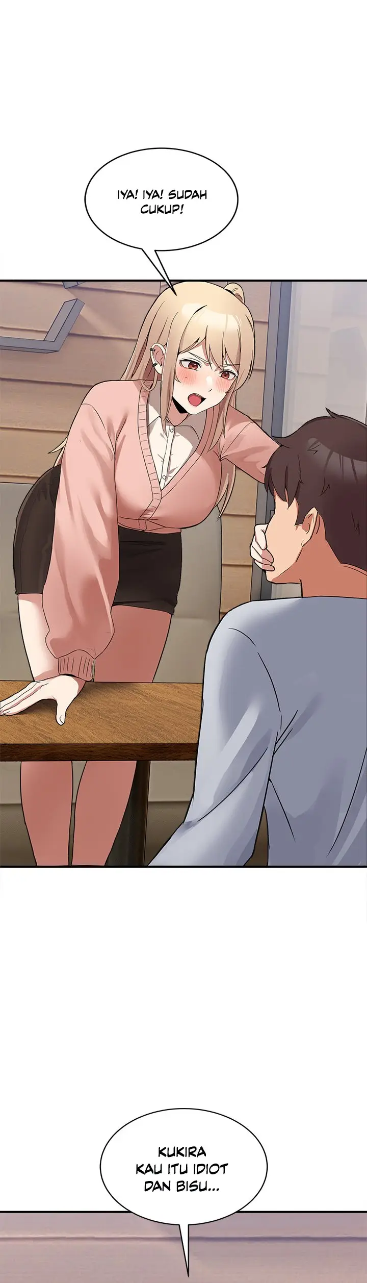 image-komik-no-men-allowed-memeldu-chapter-01-23/30